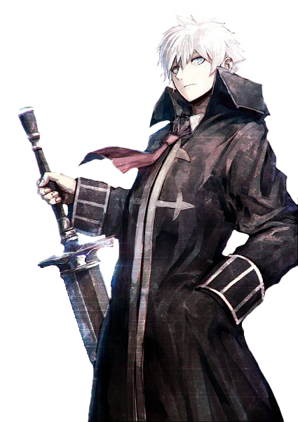 Image de Adam