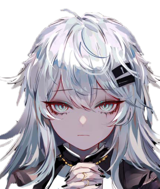 Image de Lyra
