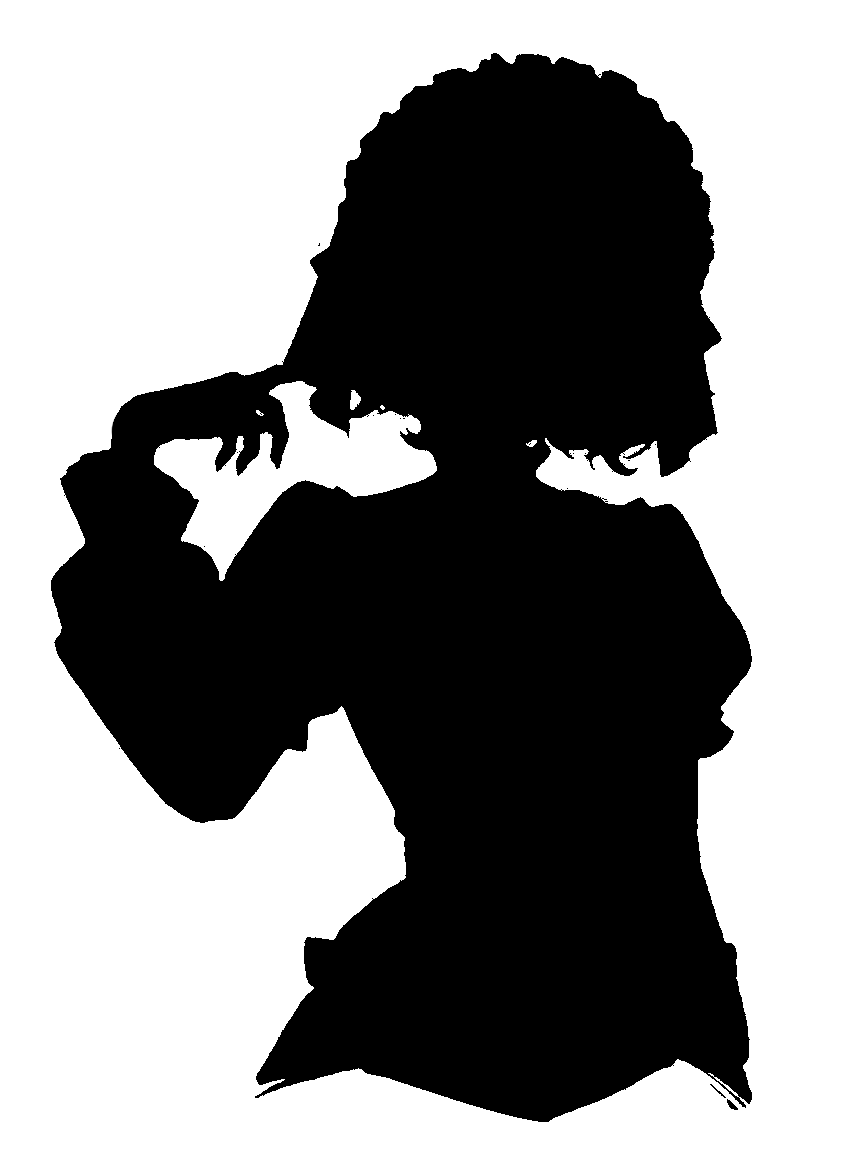 Image de La Diablesse