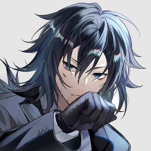 Image de Aze