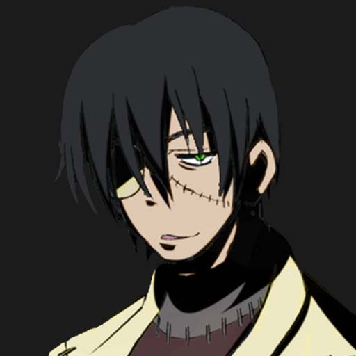 Image de Kuza