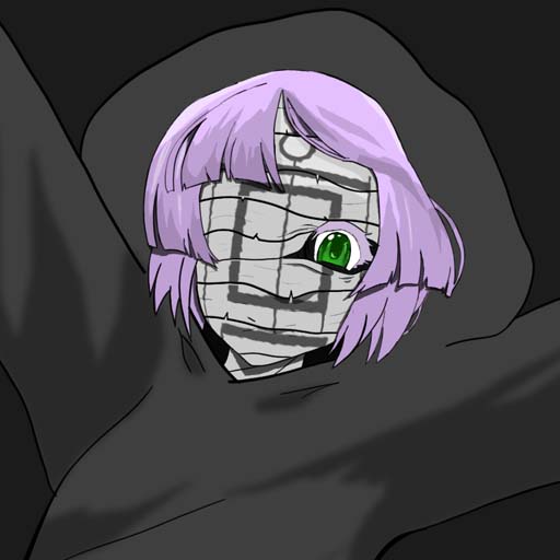 Image de La Momie