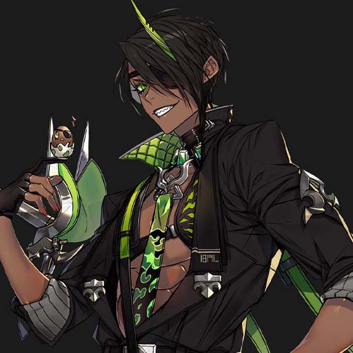 Image de Oga