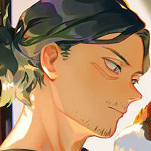 Image de Poto
