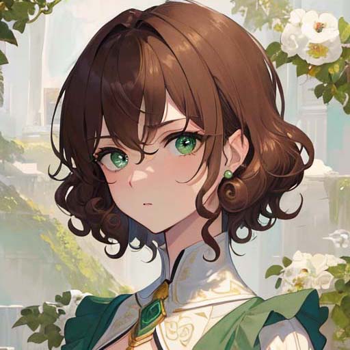 Image de Riness