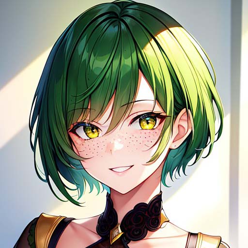 Image de Shiwa