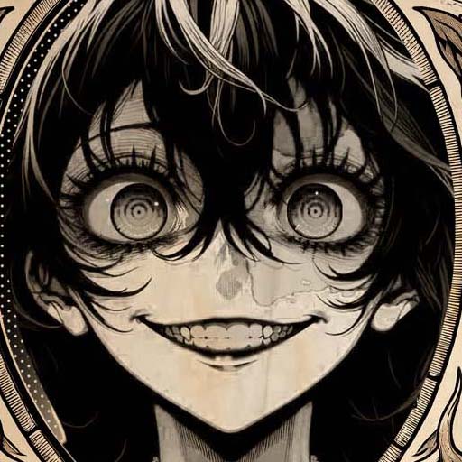 Image de Shiya