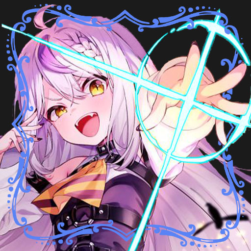 Image de Shuri