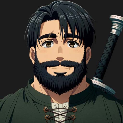Image de Taka