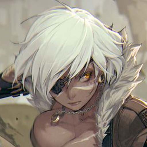 Image de Yinshi