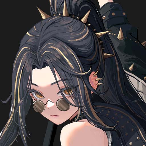 Image de Zara
